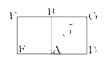 Noticias históricas concernientes al uso de material didáctico manipulativo en la enseñanza y aprendizaje de la Geometría